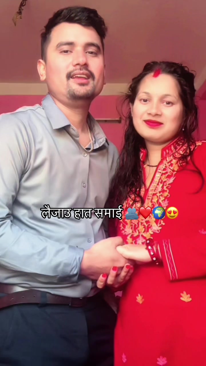 @Anjali bst 👸🫶(AK)