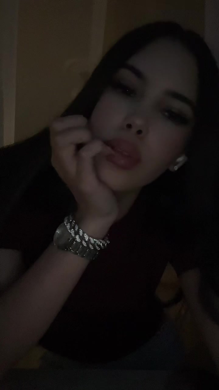 @LVVV