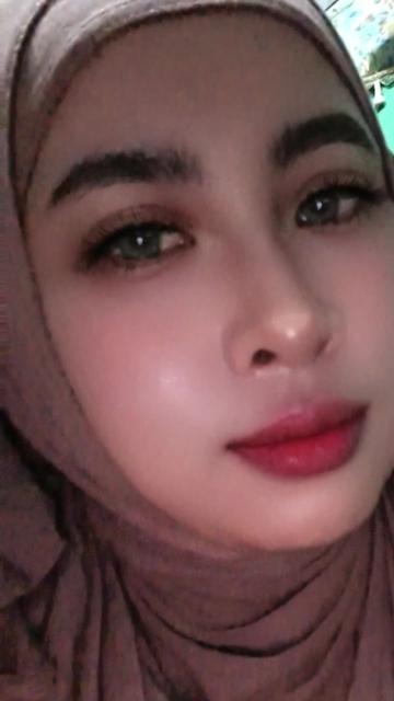 @❤️&zwj;🩹dewik❤️&zwj;🩹