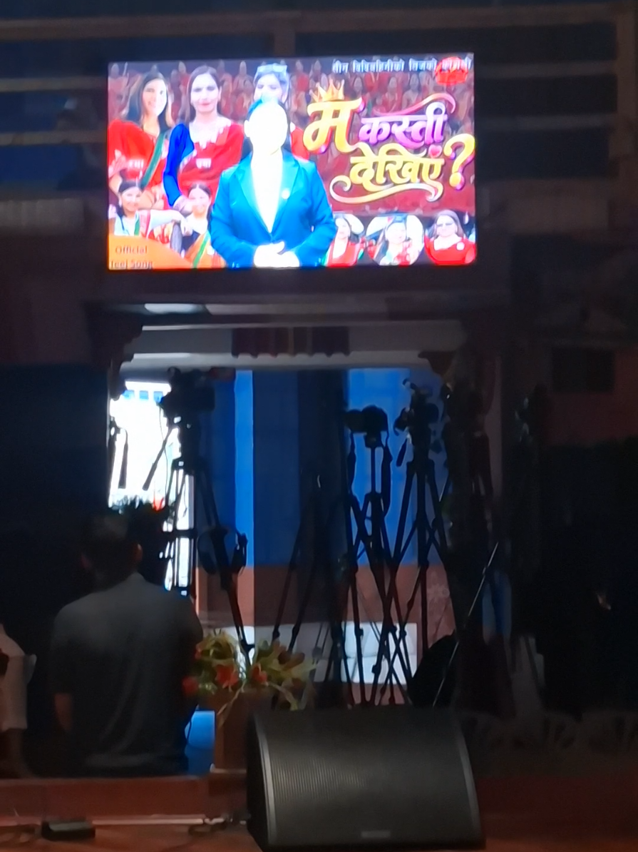 @उमा बिडारी 💕