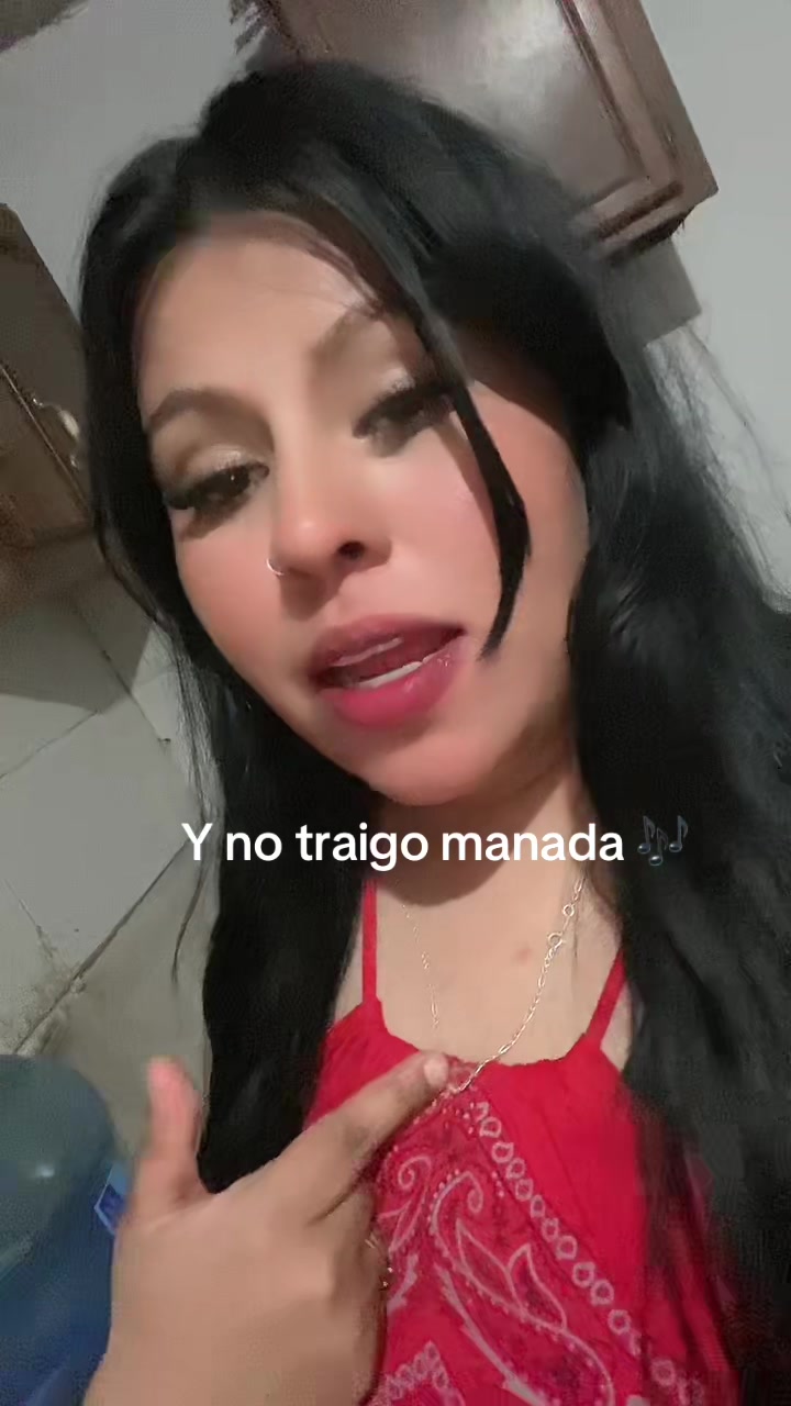 @haideenataly99