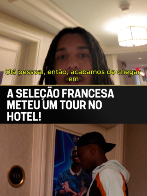 @TNT Sports Brasil