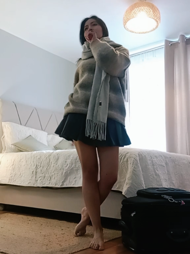 @li_justojove