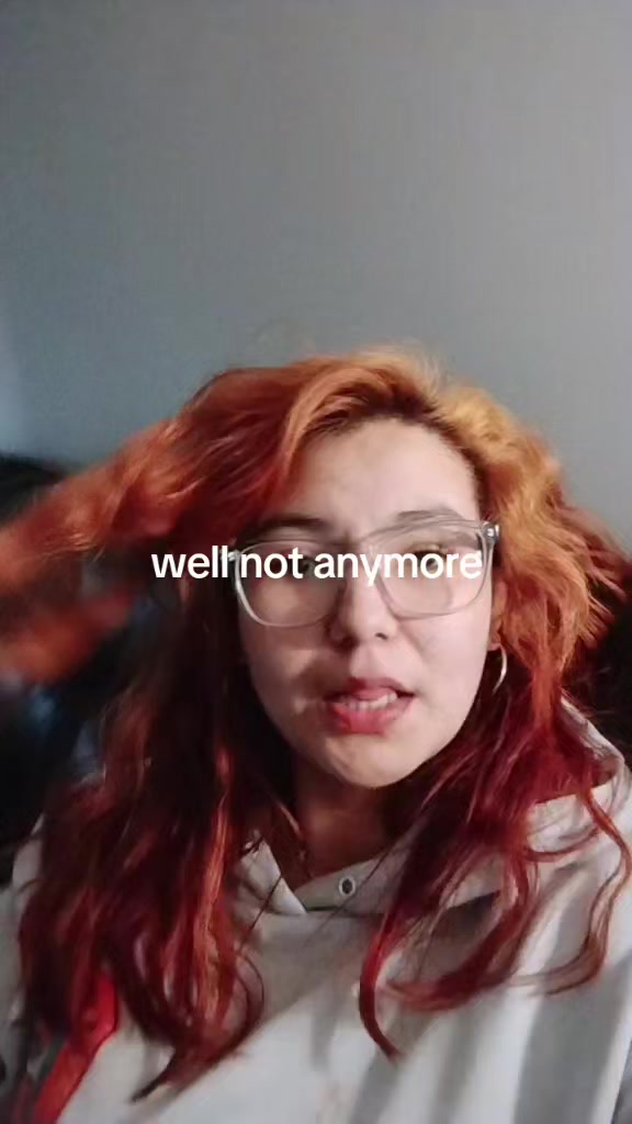 @Say32lesd