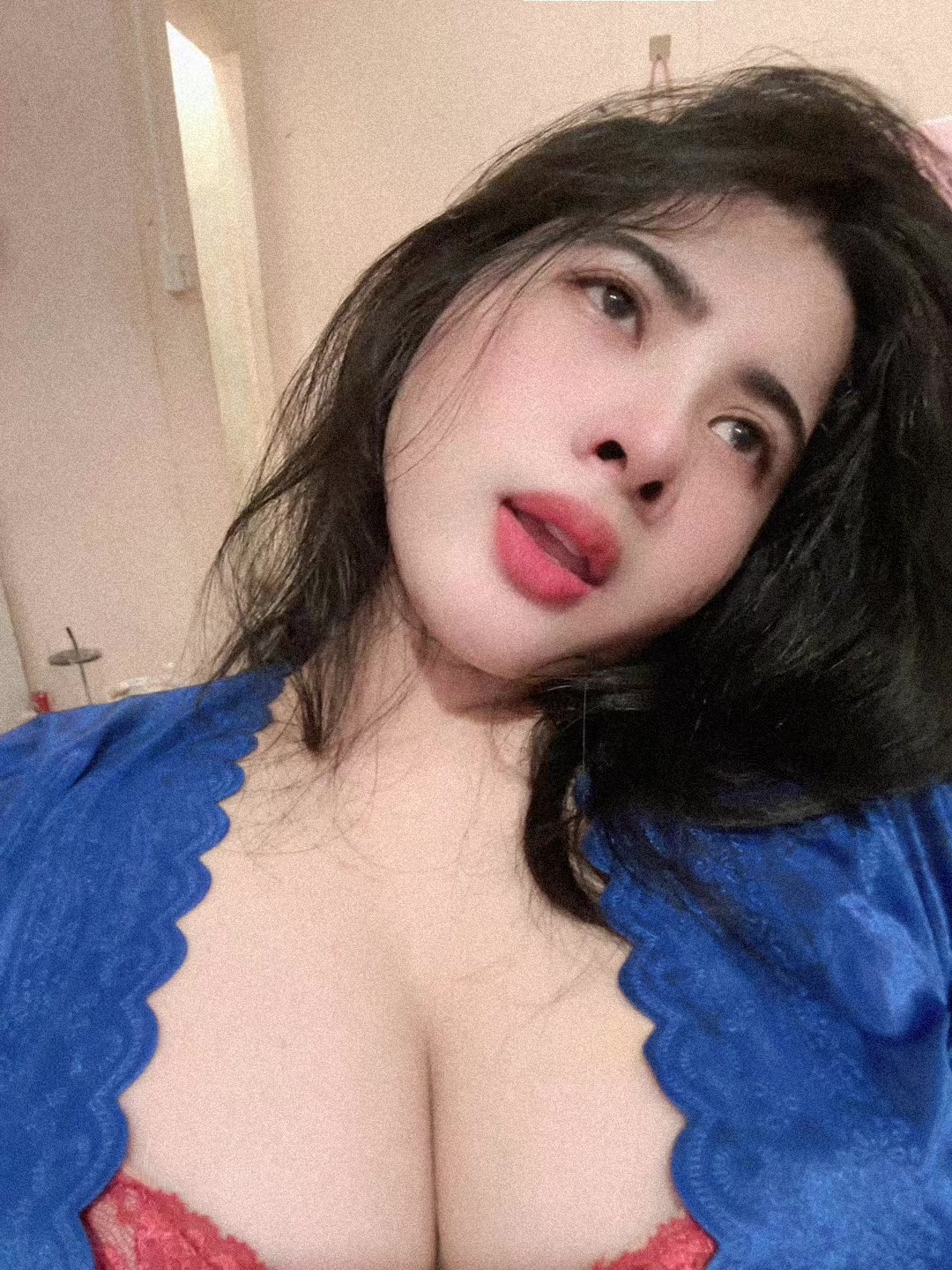 @Luna โ๏ธ๐