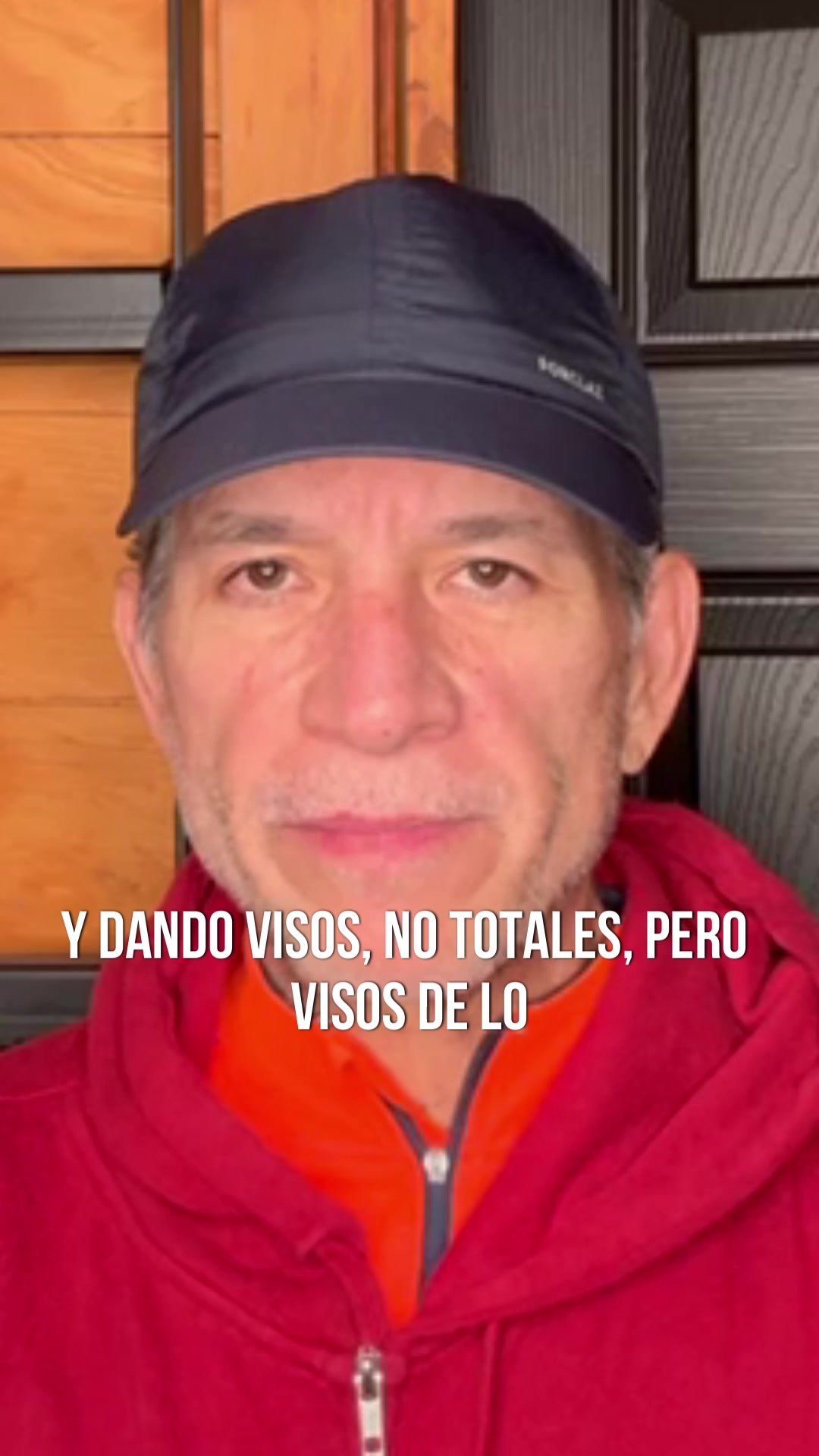 @Javier Alarc&oacute;n