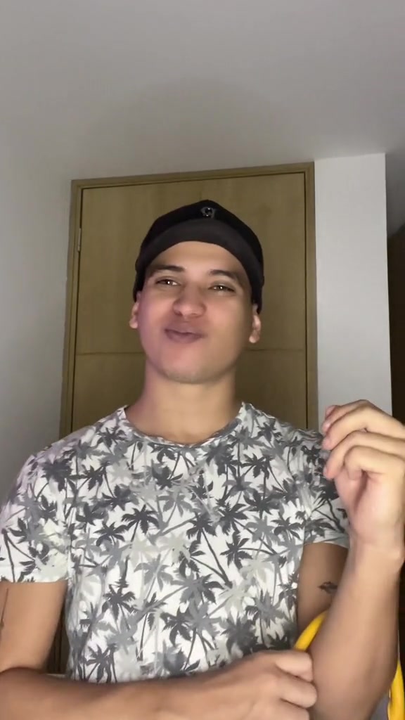 @YonnathanVivas🦊