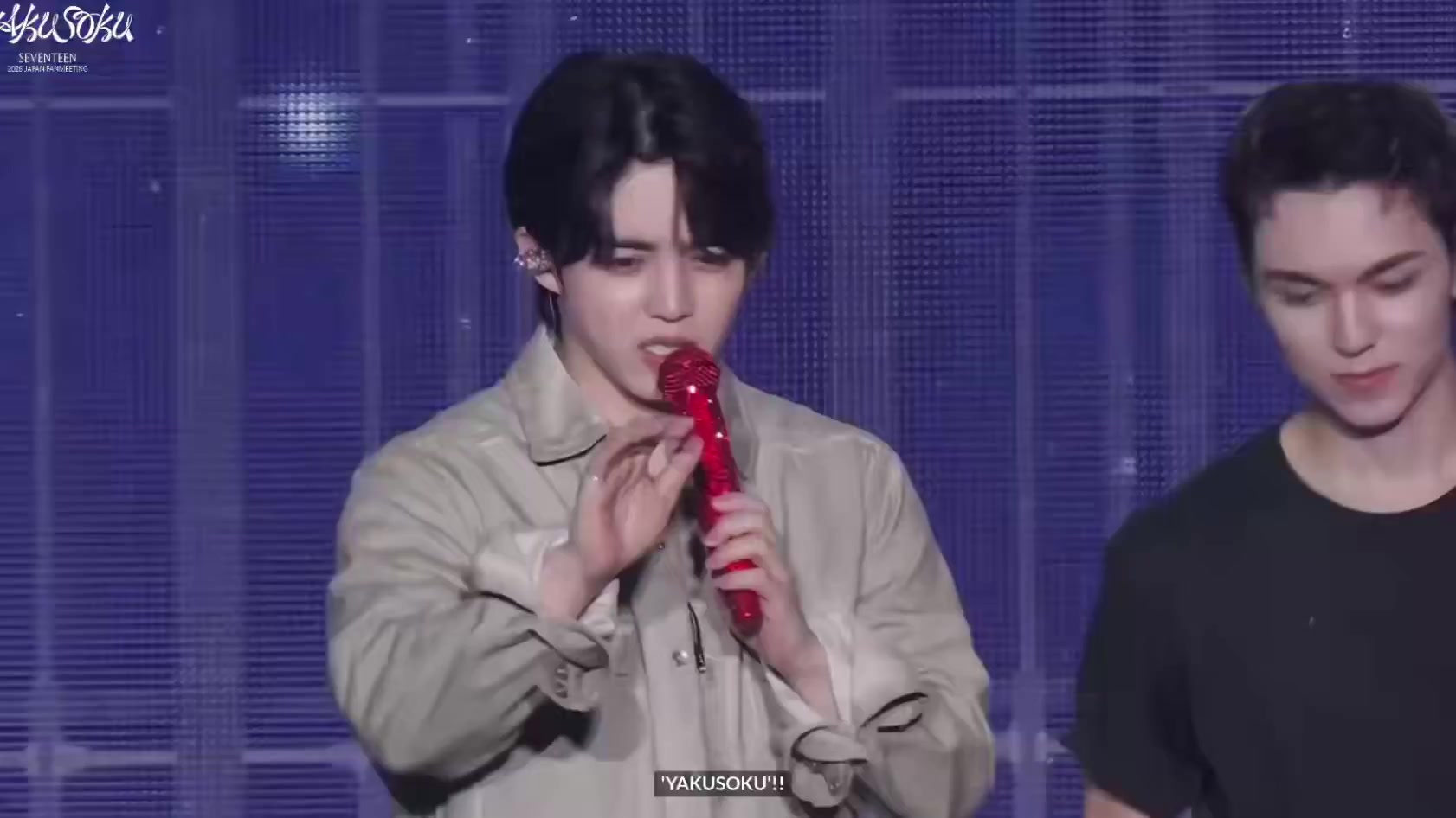 @mingoo