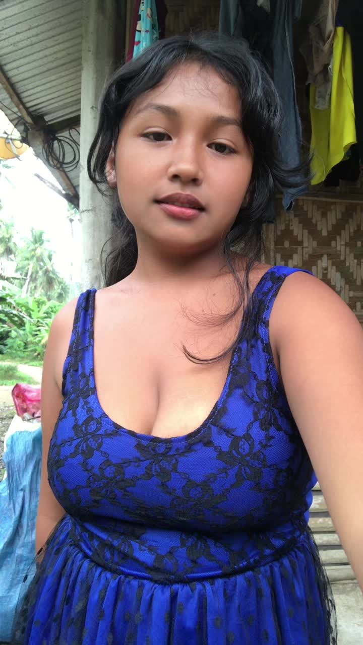 @urchubbygurlnicole✨