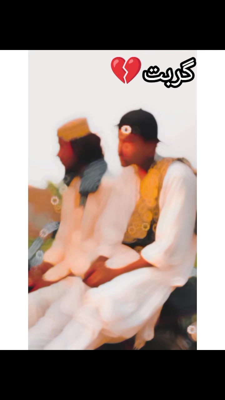 @❤️🩹Faحad❤️🩹