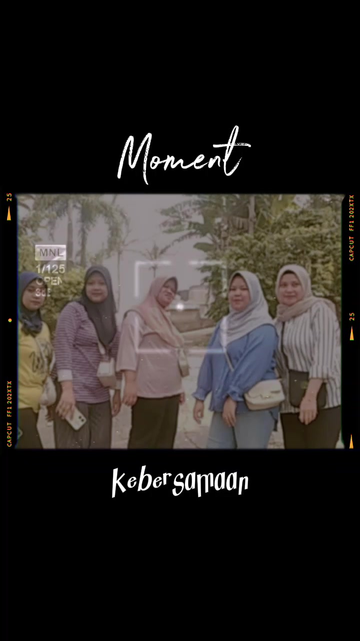 @mmh kaka