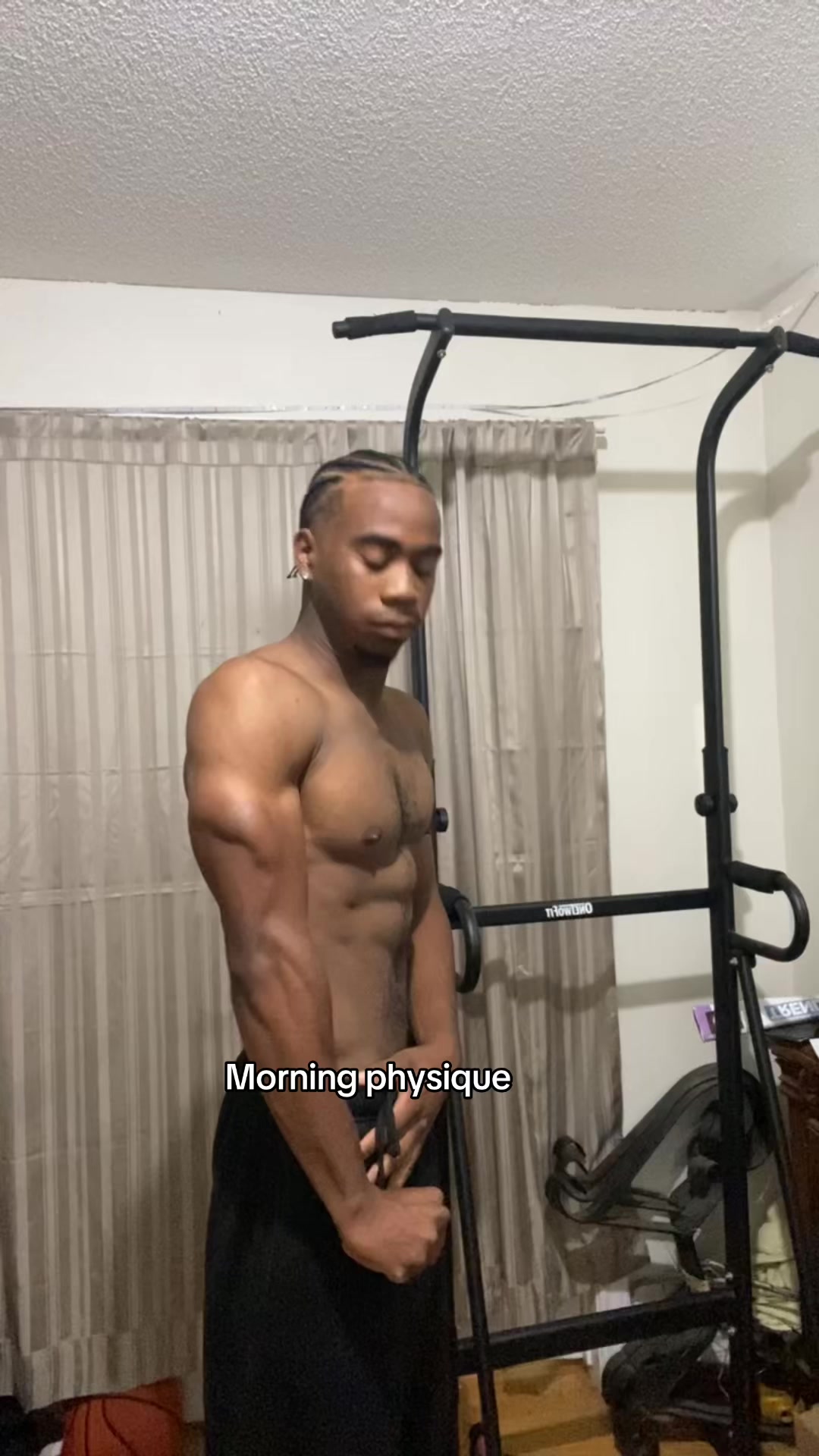 @J2zen