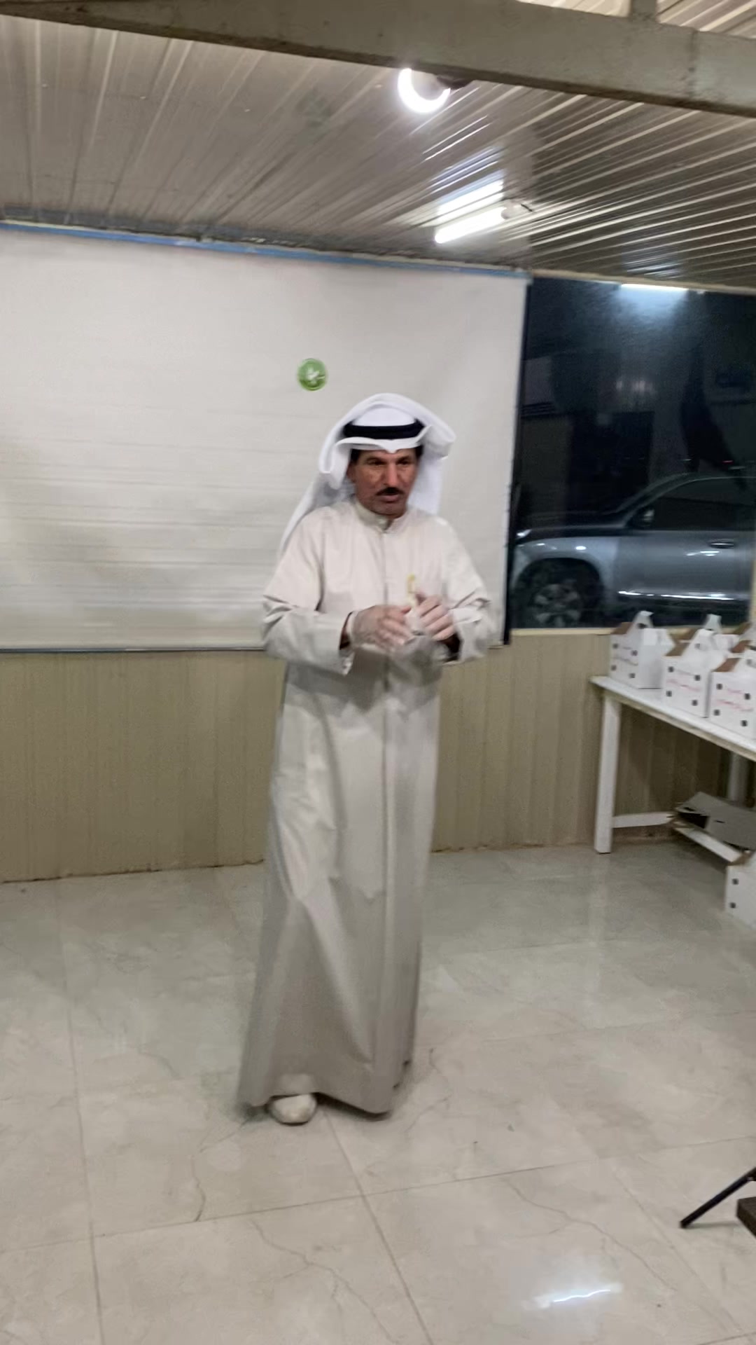 @thamer.alfadel