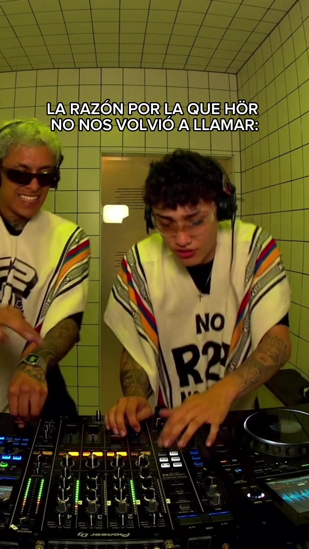 @R2B