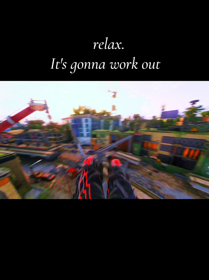 @ใ๐๐๐๐ใ