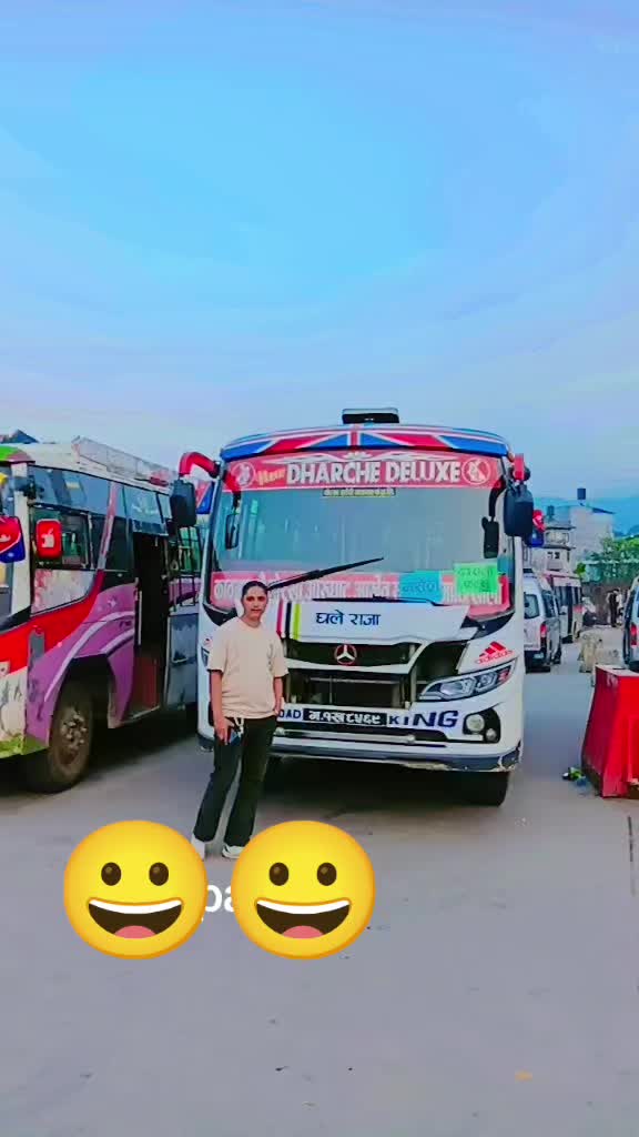 @Suman bhatta
