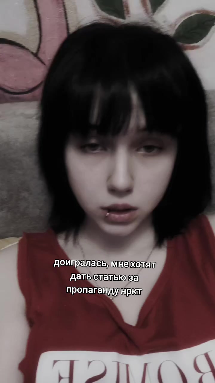 @FleF@