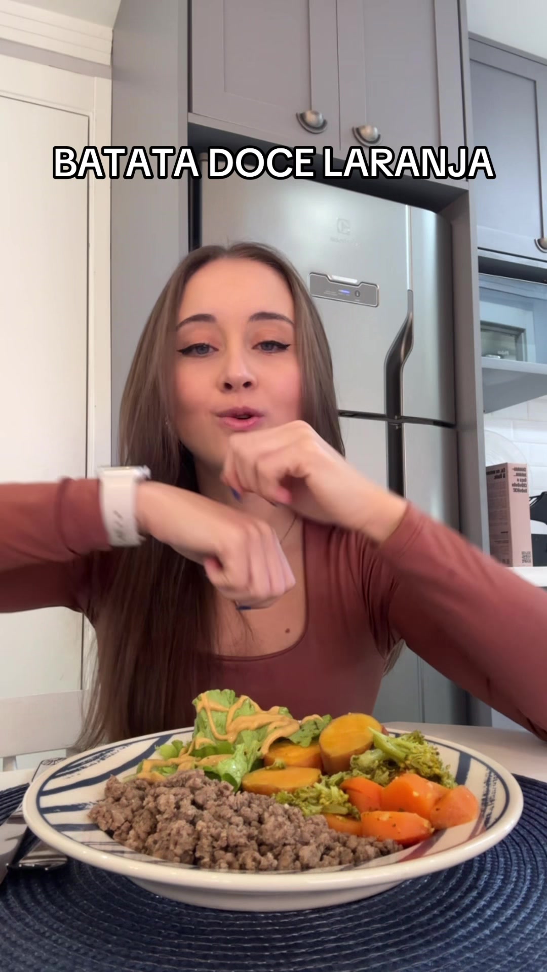 @Rafa Deieno Nutri