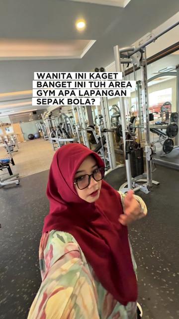 @Maksuro.emakngonten