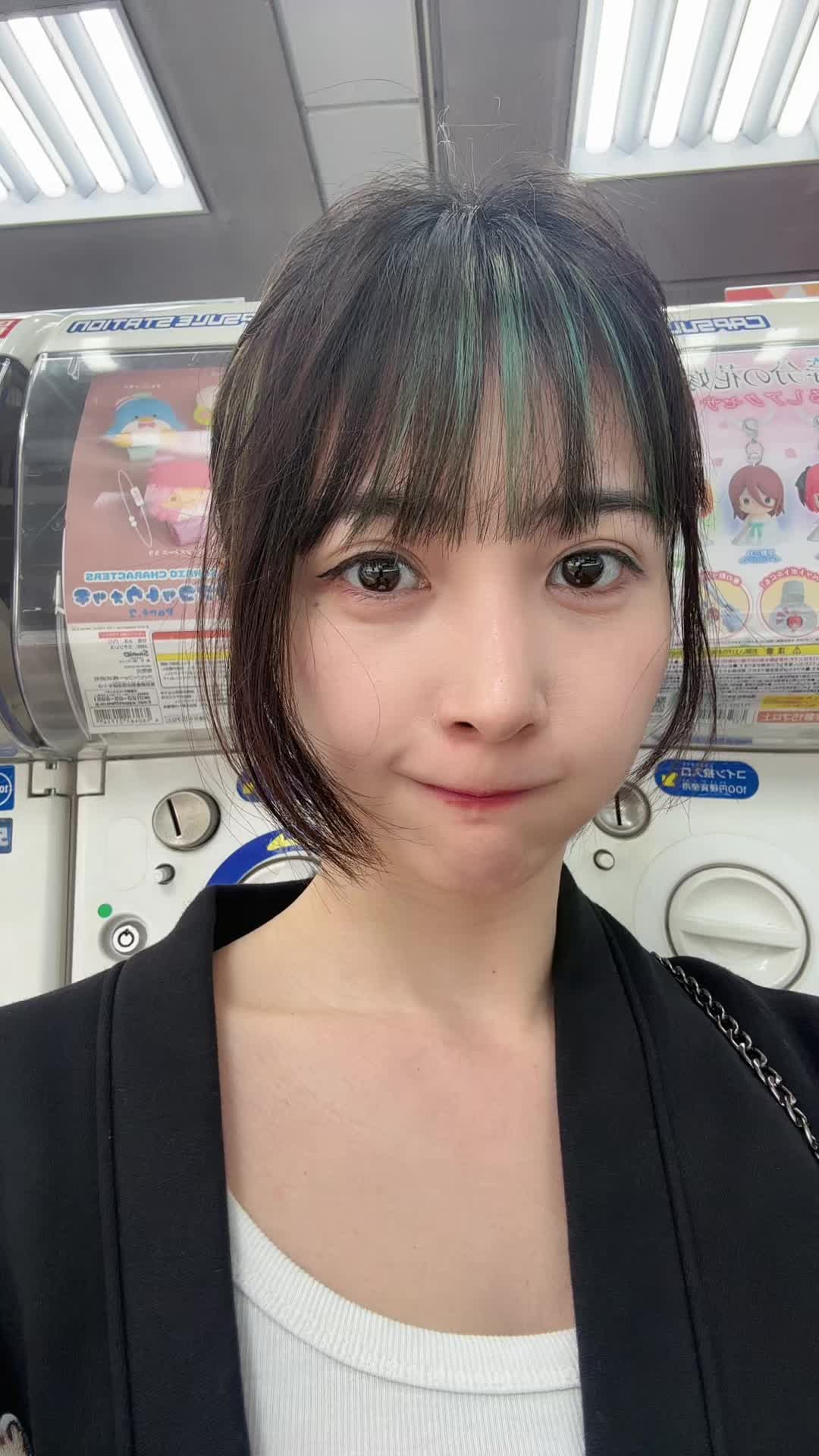 @しらりらroom
