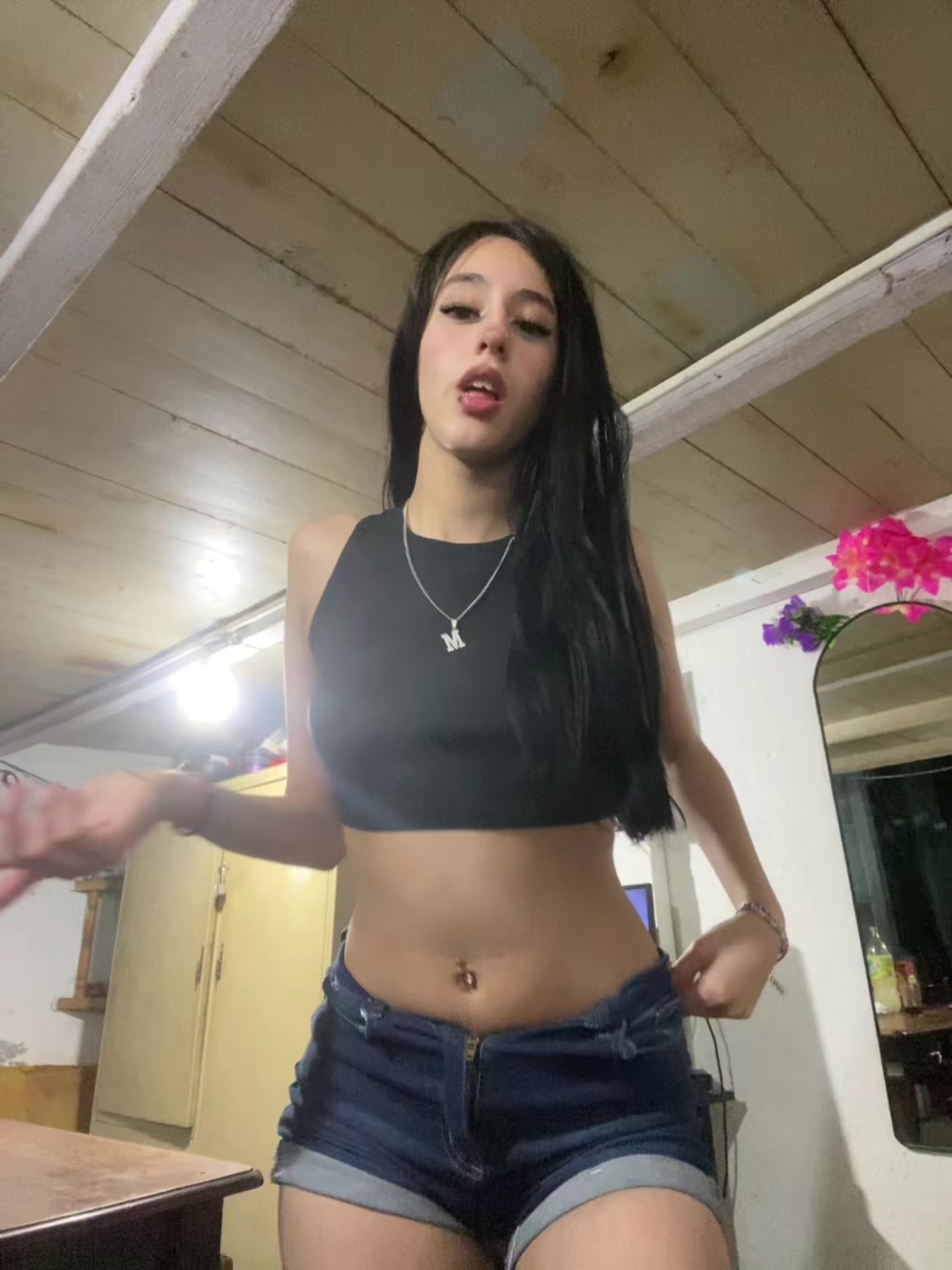 @ℳ