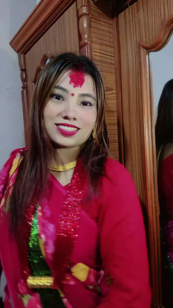 @Anjila Darai