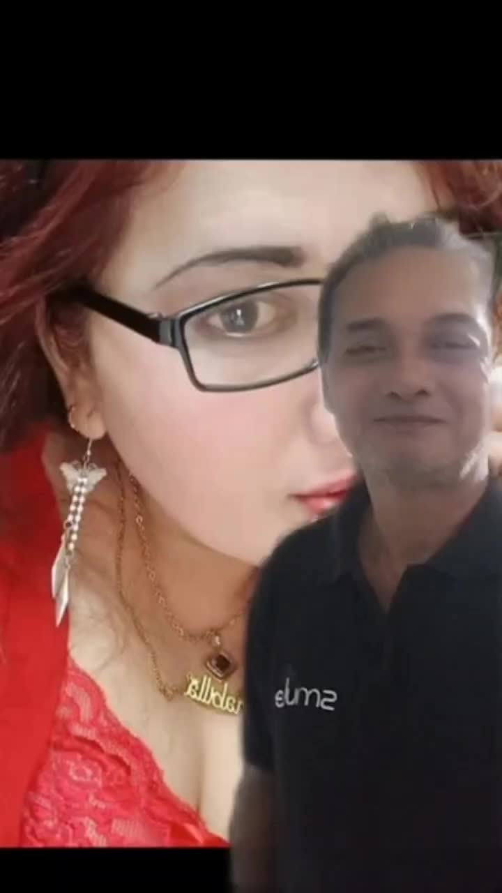 @agussatria007