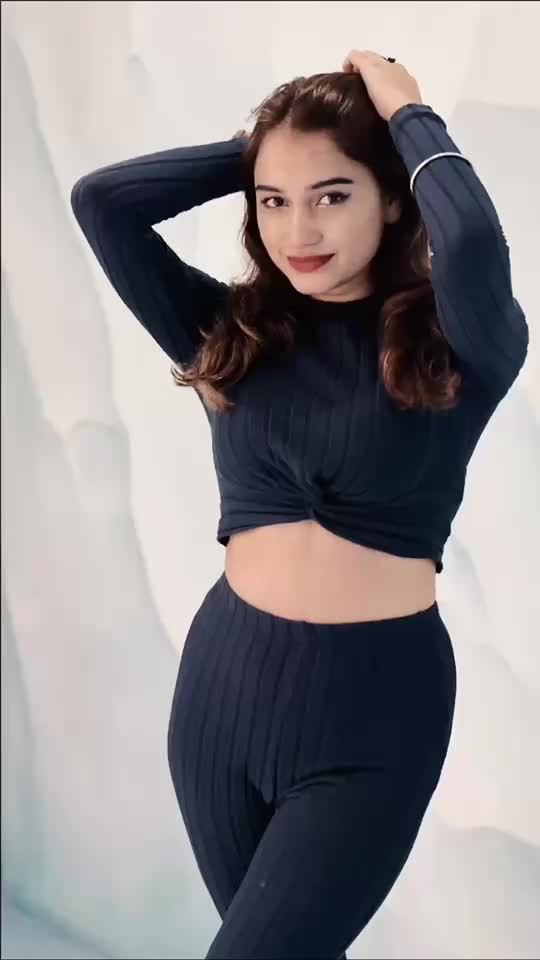 @Lakshhh