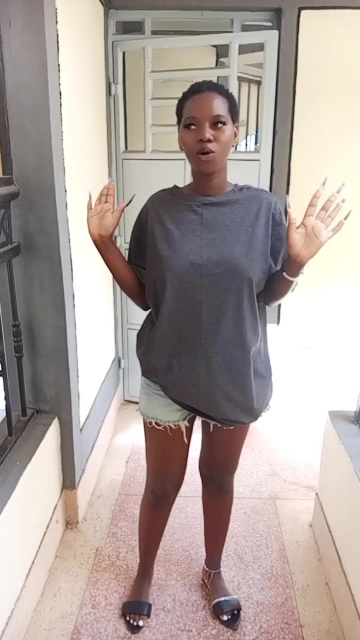 @Shakie♐