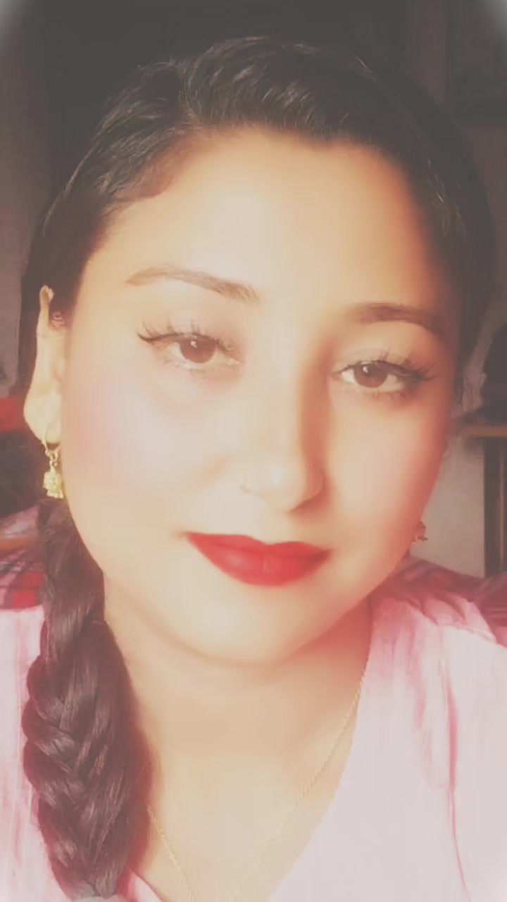 @Pramila Sunar