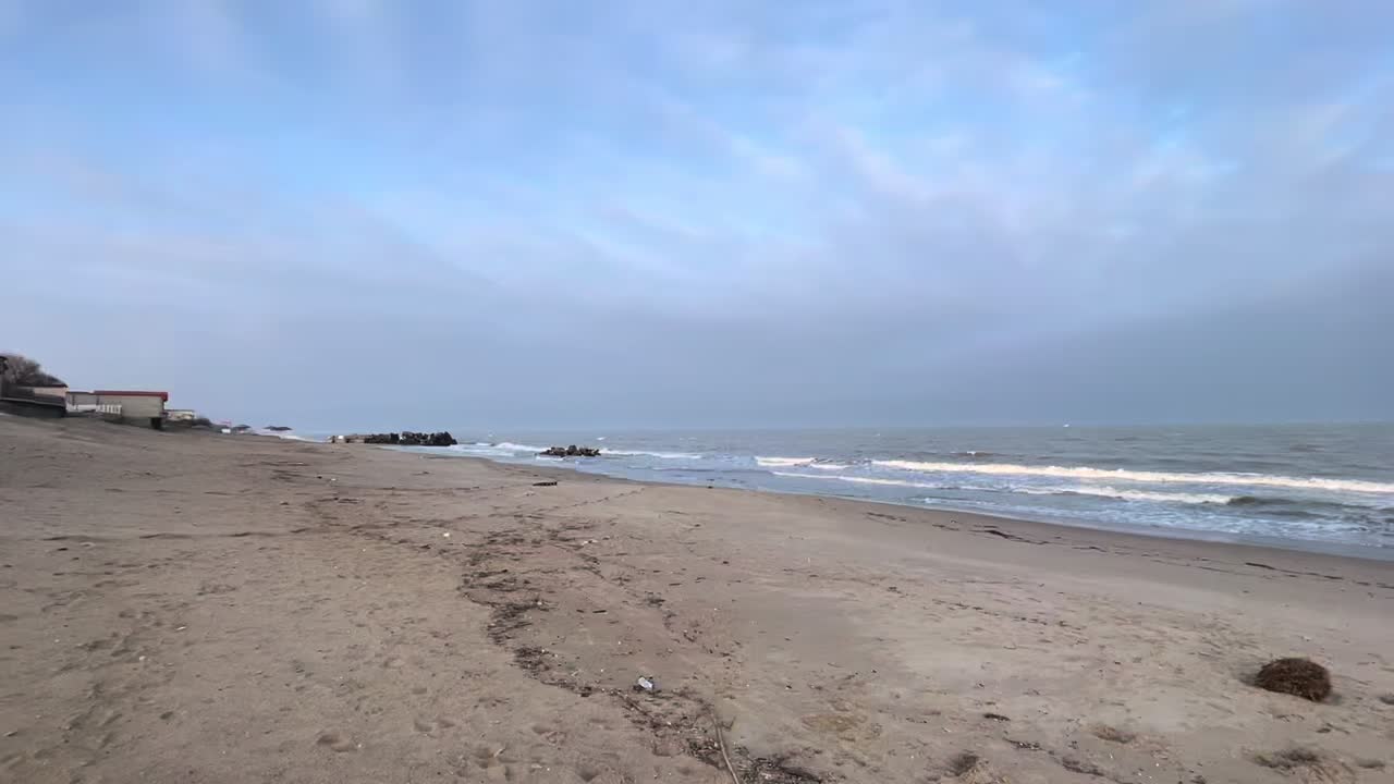 @13