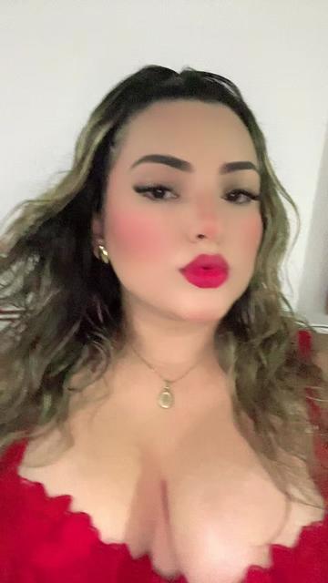 @hellenmero🌹