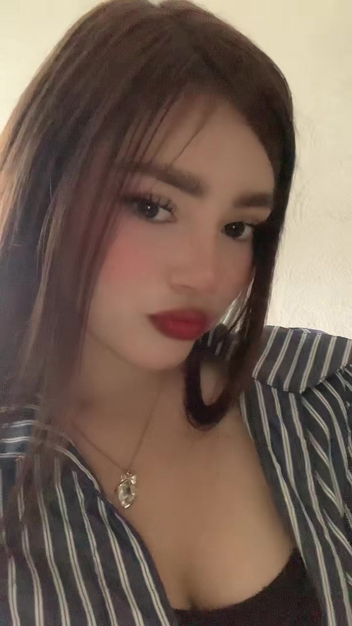 @Janeth Berm&uacute;dez