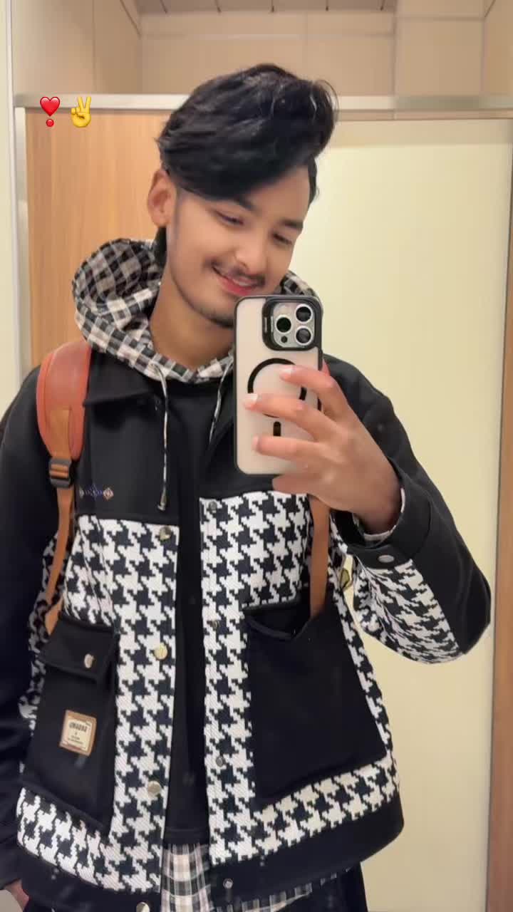 @スジャン😎