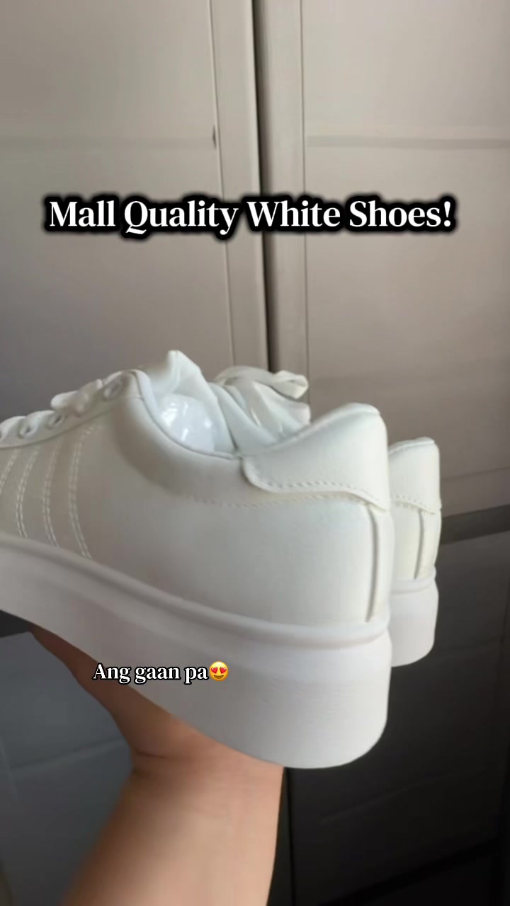 @Lovely🛍️
