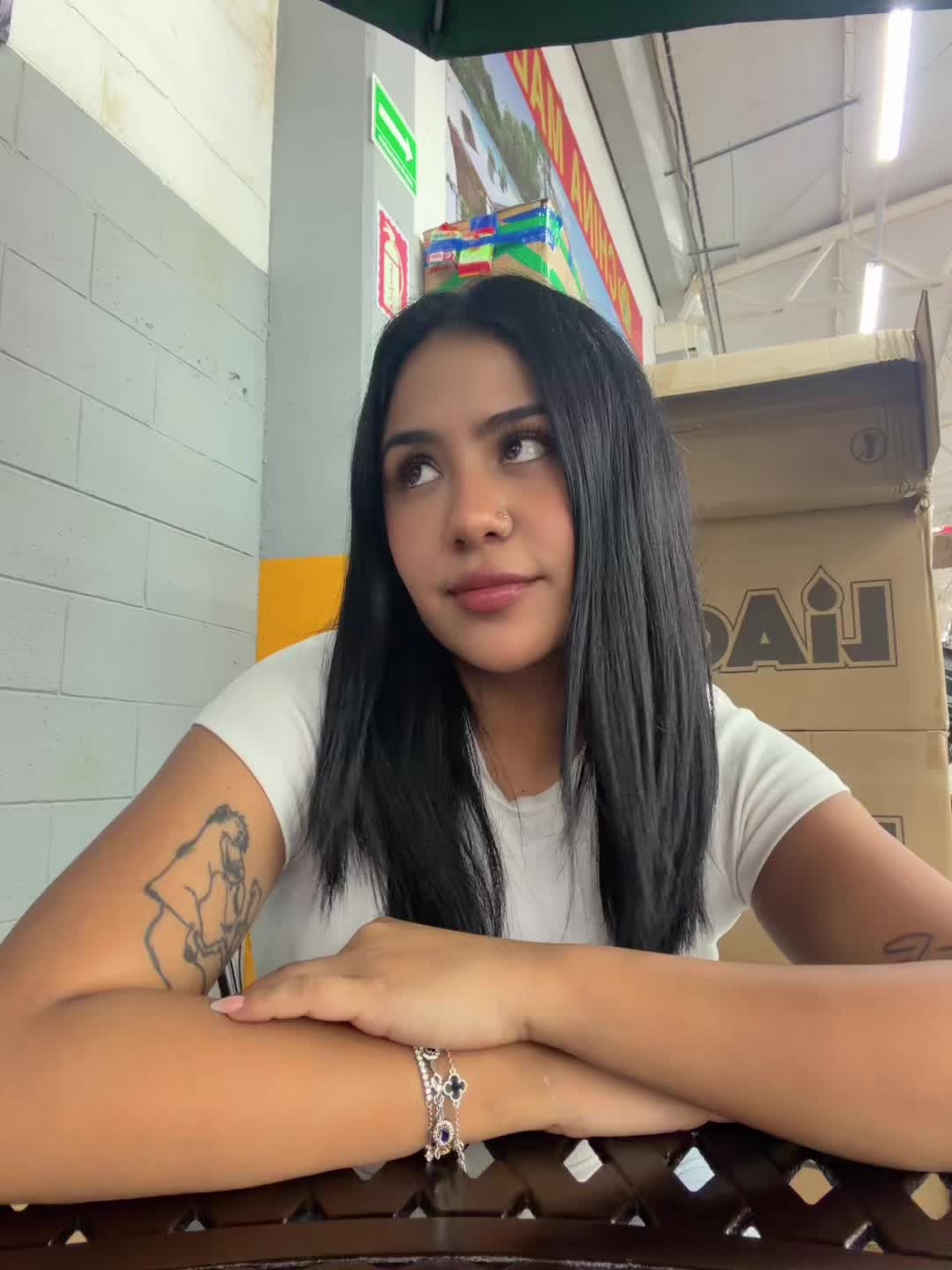 @Rosamers