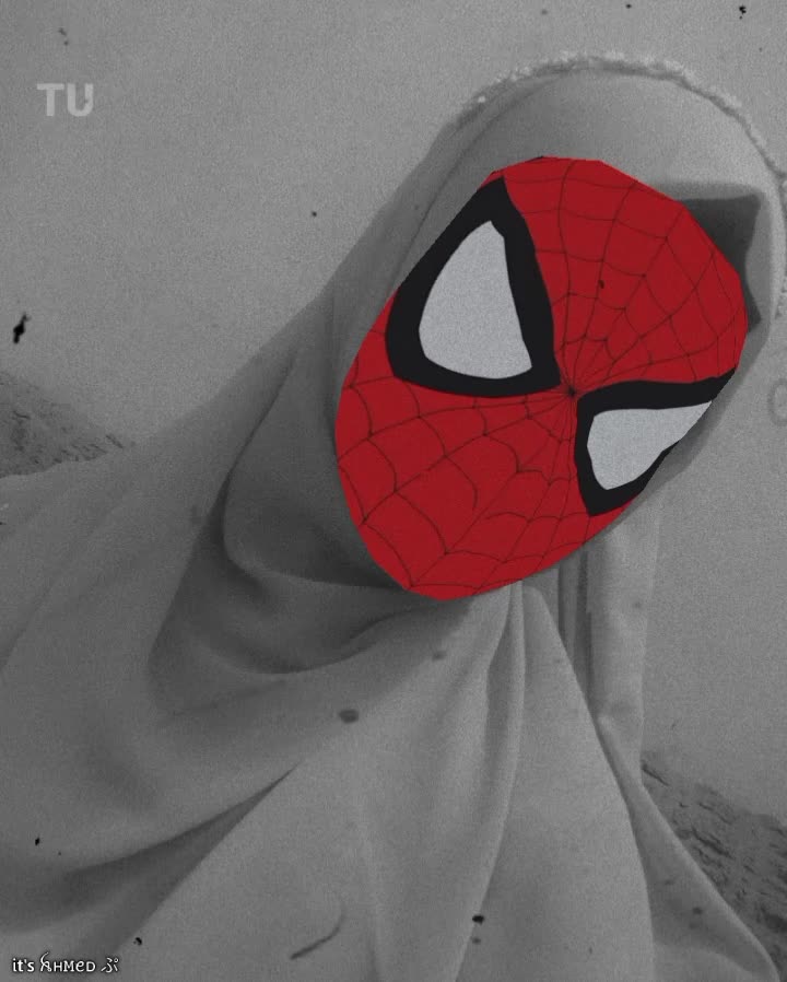 @𝐍𝐢𝐬𝐚 نساء 🧿🐾