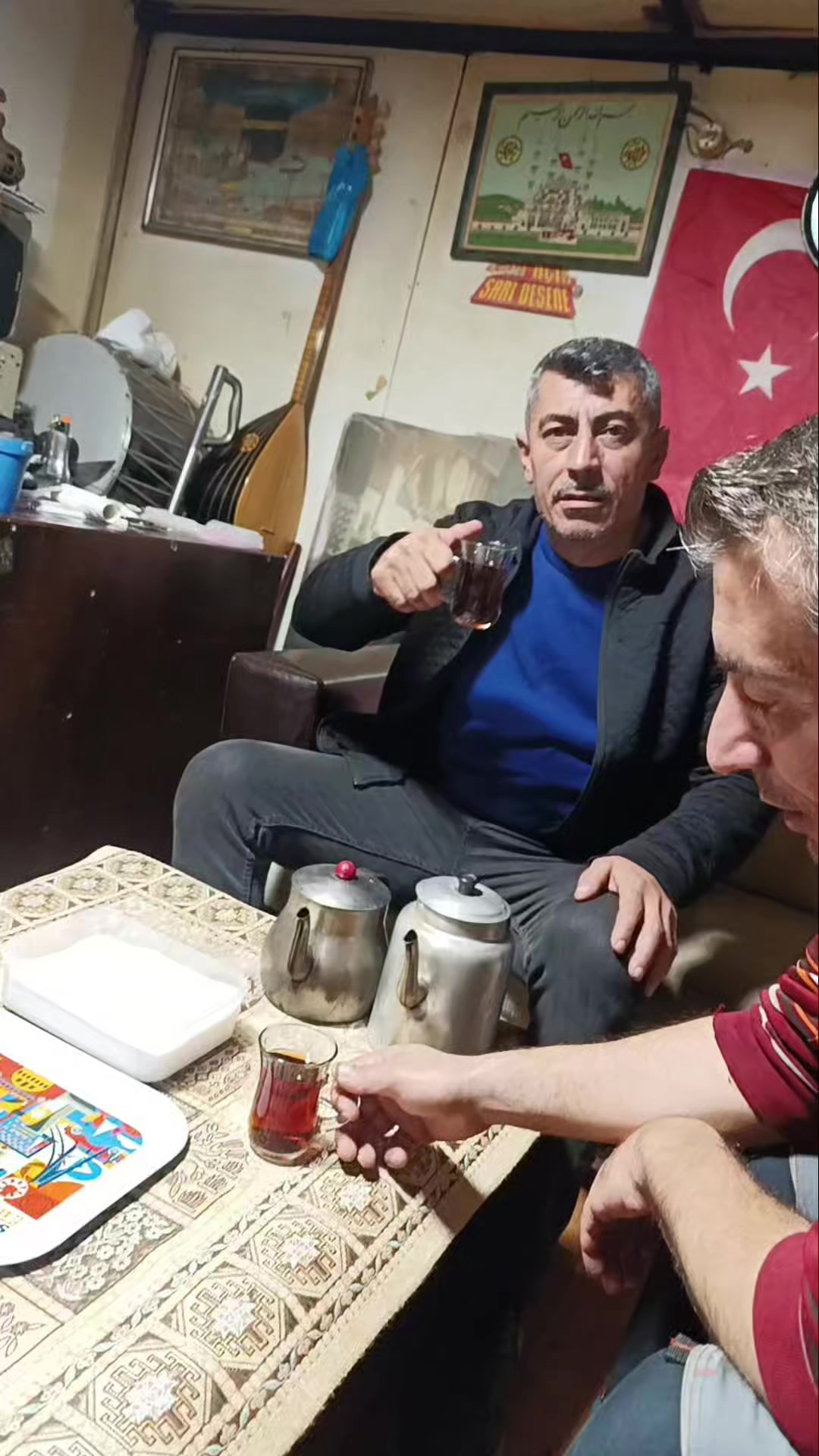 @son_osmanli68🇹🇷💛❤️
