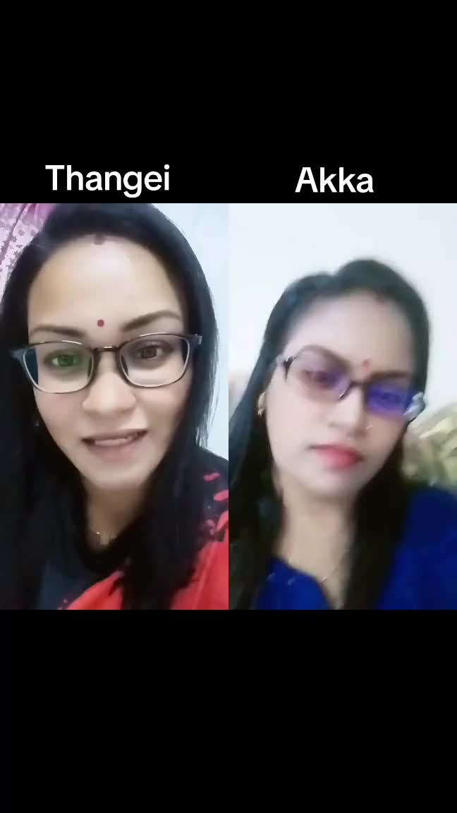 @YogaSanthanam