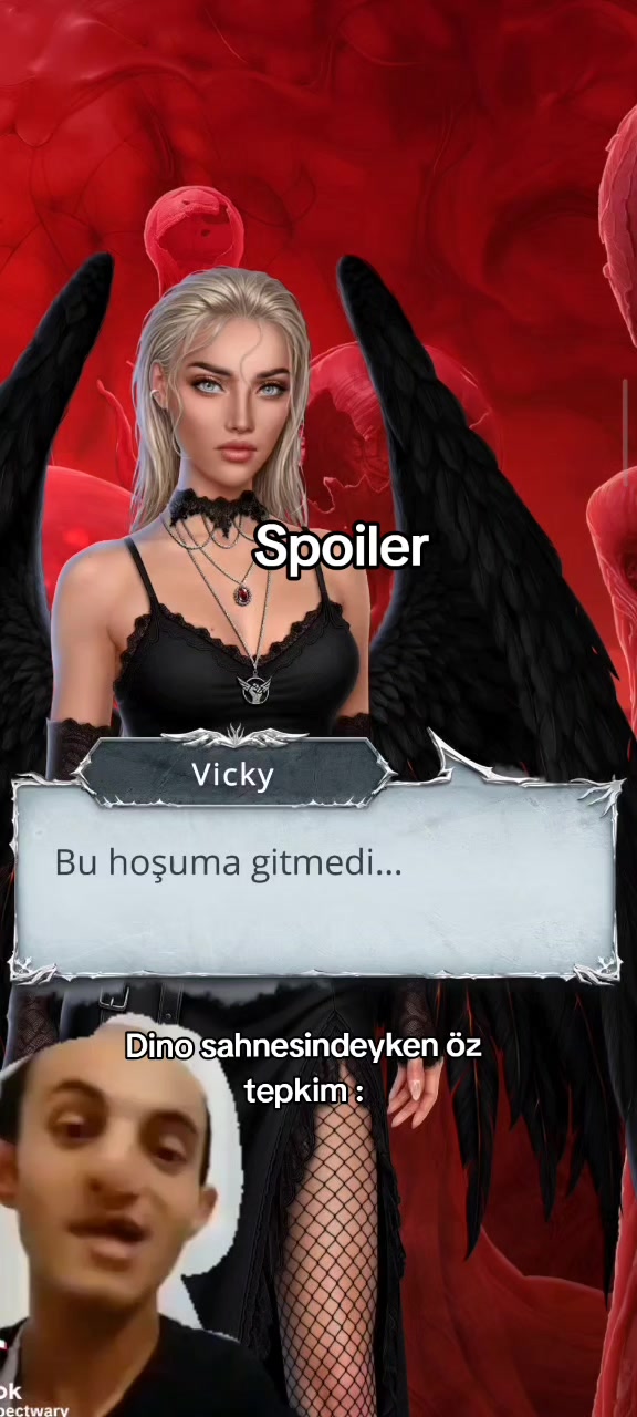 @𝑽𝒊𝒌𝒊 𝑷𝒂𝒓𝒐𝒅𝒚