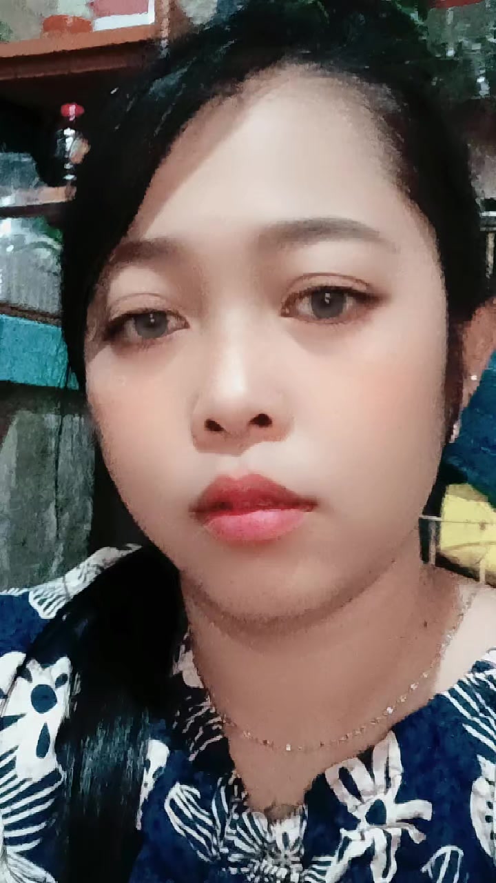 @😶&zwj;🌫️😶&zwj;🌫️skupi merah😶&zwj;🌫️