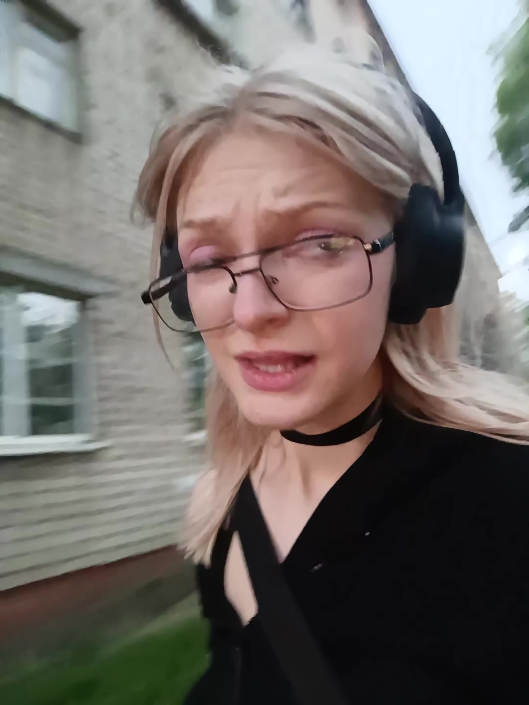 @vikejq