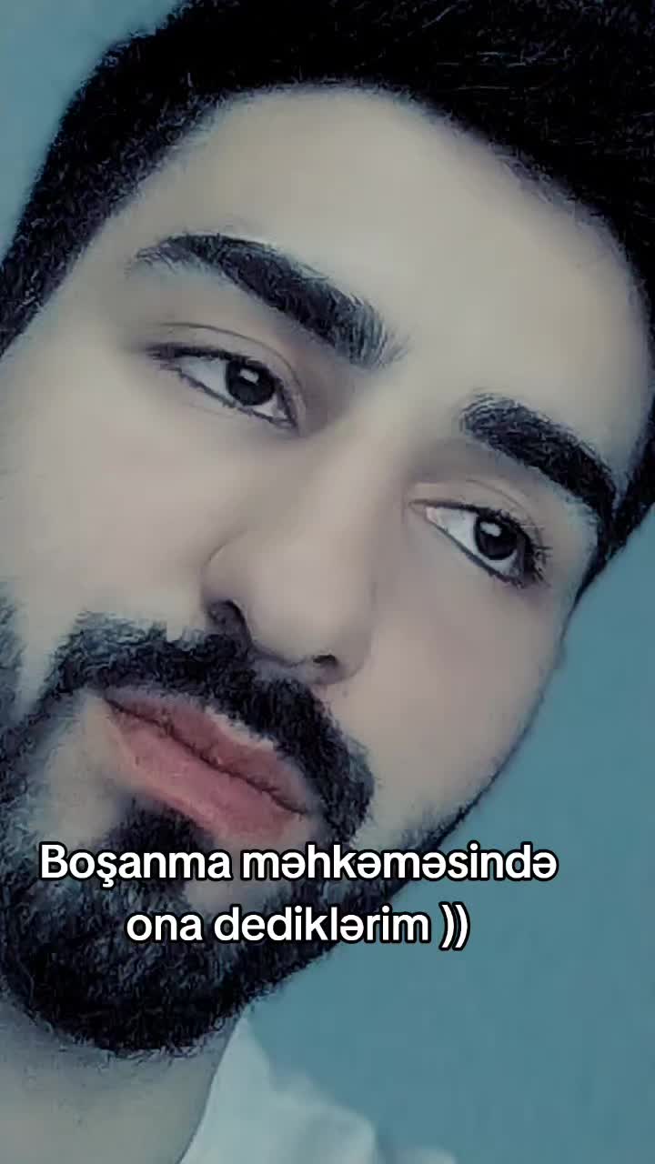 @𓄂Ramin Məmmədli