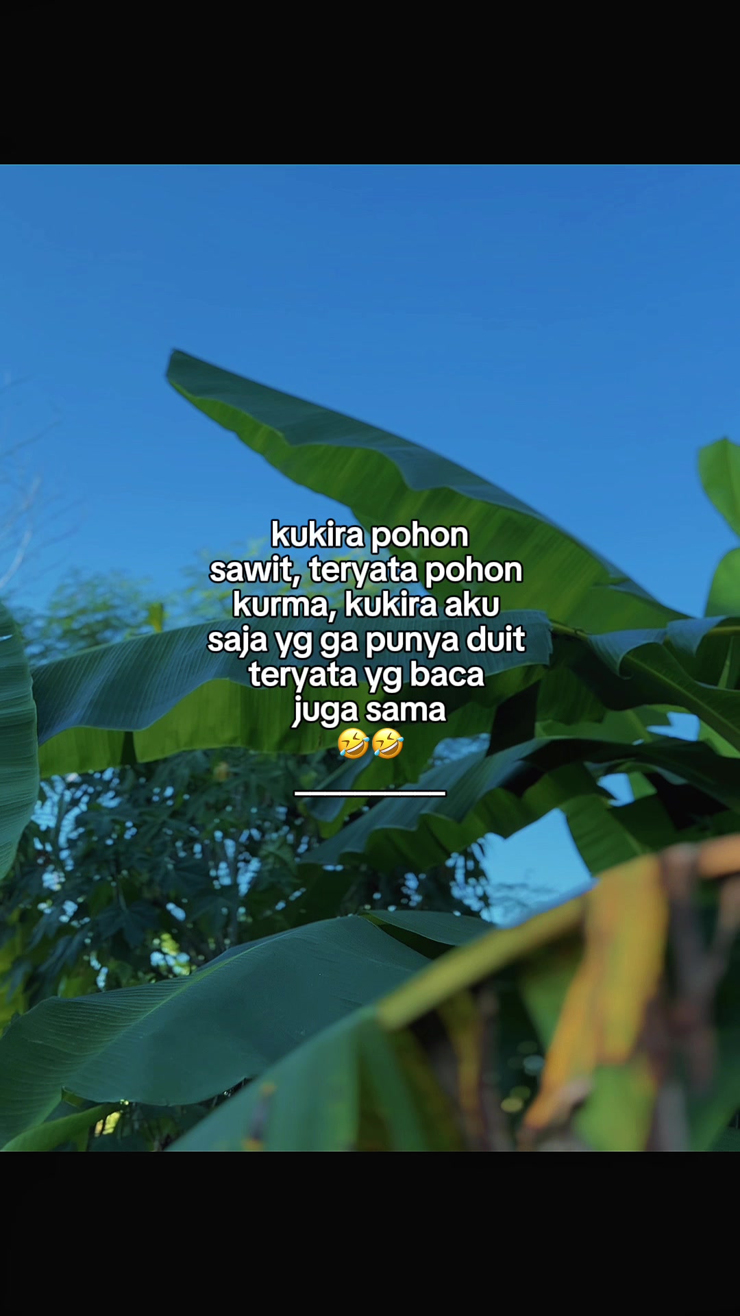 @INTROVERT