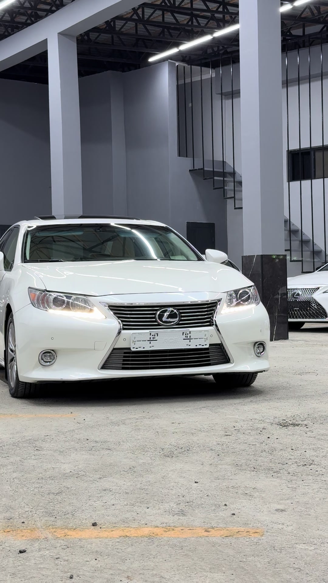 @merdan_gownejaycars