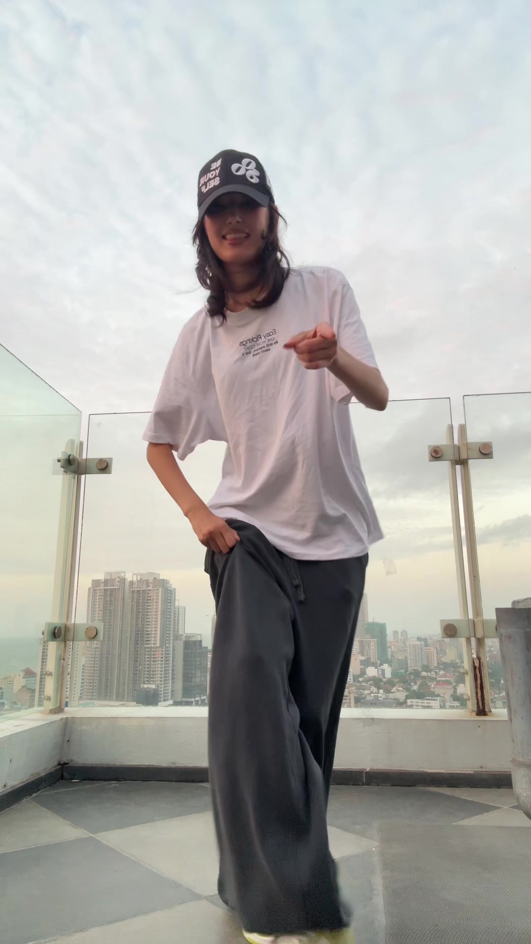 @kipittok