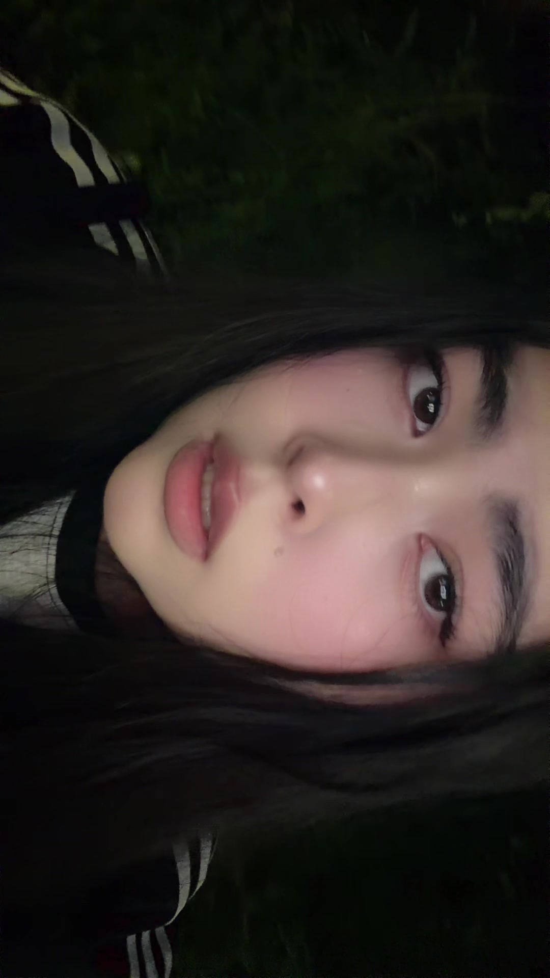 @Yana Tsoi