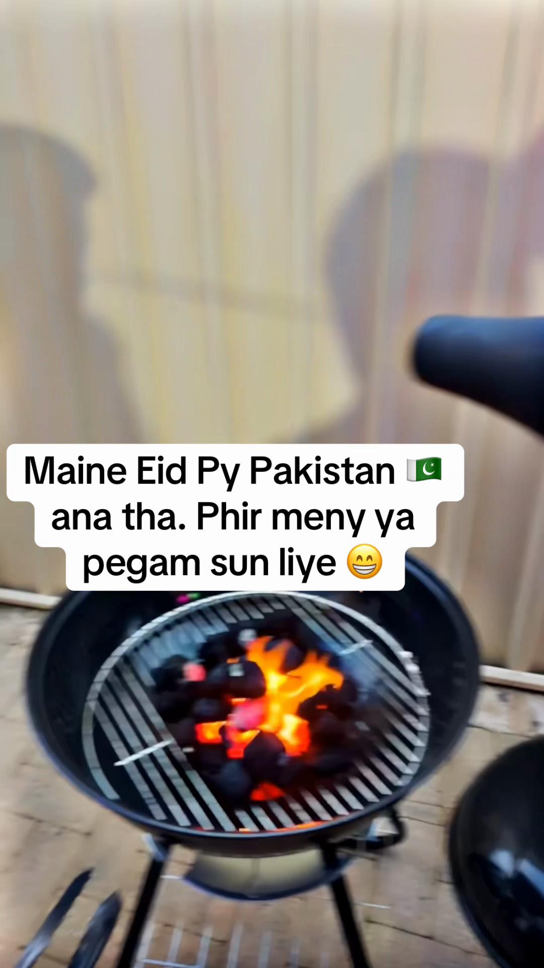 @dk.shah