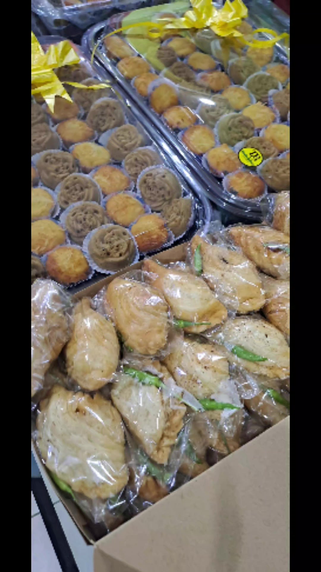 @thalitabakery