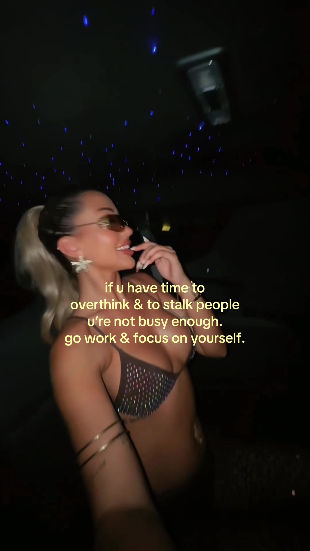 @laura moradi